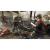 Assassins Creed IV (4) Черный флаг. Специальное Издание (Xbox 360/One/Series, б/у, рус.)