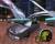 Need For Speed Underground 2 (PS2, б/у)