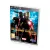 Железный человек 2 (Iron Man 2) (PS3, б/у)