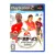 FIFA Football 2005 (PS2, б/у)