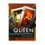 Queen их королевское величество (DVD-Video) УЦЕНКА