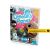 LittleBigPlanet Goty Edition (PS3, б/у, рус., множ.царап., устанавливается на 100%) LittleBigPlanet Goty Edition (PS3, б/у, рус., множ.царап., устанавливается на 100%)