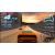 Ridge Racer Platinum (PSP, б/у)