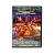 Переростки. Мальчишник в Греции (DVD) УЦЕНКА