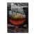 Война миров (DVD)