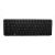 09J83SU-886 (HP Compaq Presario CQ56/62, G56) black