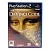 The Da Vinci Code (PS2, б/у)