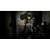 Killzone 2 (PS3, б/у, рус.)