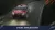 EA Sports WRC (PS5)