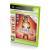 Fable The Lost Chapters Best of Classics (Xbox/Xbox 360, б/у) Fable The Lost Chapters Best of Classics (Xbox/Xbox 360, б/у)