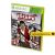 Escape Dead Island (Xbox 360/One/Series, б/у, множ.царап., устанавливается на 100%)