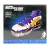 Конструктор SpeedHero Nike Sports Shoes Kobe Series (507 деталей) 69959