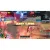 New Gundam Breaker (PS4/PS5) New Gundam Breaker (PS4/PS5)