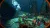 Subnautica Below Zero (PS4/PS5, рус.) русская обложка