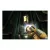 Timesplitters 2 (PS2, б/у)
