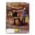 Лиззи и дикий император (DVD, Digipack)