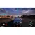 The Crew (Xbox One/Series, б/у, рус.)