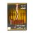 Шоугелз (DVD) УЦЕНКА