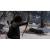 Одни из нас (The Last of Us) Game of The Year Edition (PS3, б/у, рус., без обложки)