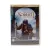 Хоббит Битва пяти воинств (2DVD)