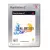 Final Fantasy X Platinum (PS2, б/у)