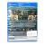 Секс в большом городе 2 (Blu-Ray)