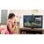 My Fitness Coach Club (PS3, б/у) My Fitness Coach Club (PS3, б/у)