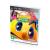 Пакман в мире привидений (PS3)