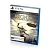 Disciples Liberation Deluxe Edition (PS5, рус.)