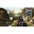 Call of Duty Black Ops 2 (WiiU, б/у, без обложки)