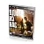 Одни из нас (The Last of Us) Game of The Year Edition (PS3, б/у, рус.)