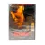 80 минут (DVD)