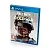 Call of Duty Black Ops Cold War (PS4/PS5, рус.)