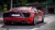 CityDriver (PS5)