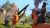 Goat Simulator Remastered (PS5, рус.)