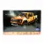Конструктор Technic Ford Raptor (1379 деталей) 298969