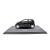 Модель автомобиля Schuco 450754300 VW up! 1:43