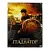 Гладиатор (DVD, Digipack)