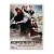 Королевство (DVD) УЦЕНКА