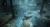 Miasma Chronicles (PS5, рус.) Miasma Chronicles (PS5, рус.)