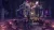 Stranger of Paradise Final Fantasy Origin (PS4/PS5, б/у)