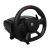 Игровой руль Artplays V-1500 Force Feedback для PC, Xbox One X/S. PlayStation 4 Игровой руль Artplays V-1500 Force Feedback для PC, Xbox One X/S. PlayStation 4