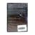 Freddie Mercury. Lover of life, singer of songs (DVD) УЦЕНКА