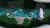 Naiad Flow Edition (Nintendo Switch, рус.)