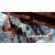 Uncharted 2 Among Thieves Platinum (PS3, б/у, рус., без обложки, множ.царап.)