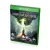 Dragon Age Инквизиция (Xbox One/Series, б/у, рус.)