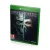 Dishonored 2 (Xbox One/Series, б/у)