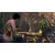 Uncharted Судьба Дрейка. Обновленная версия (PS4/PS5, рус.)