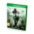 Call of Duty 4 Modern Warfare Remastered (Xbox One/Series) Call of Duty 4 Modern Warfare Remastered (Xbox One/Series)