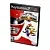 Power Rangers: Super Legends (PS2, б/у)